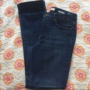 Anne Klein Jeans